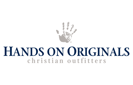 Hands On Originals for Camps & Ministries