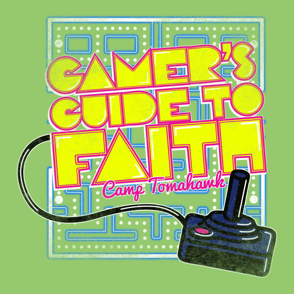 H697 Hands On Originals