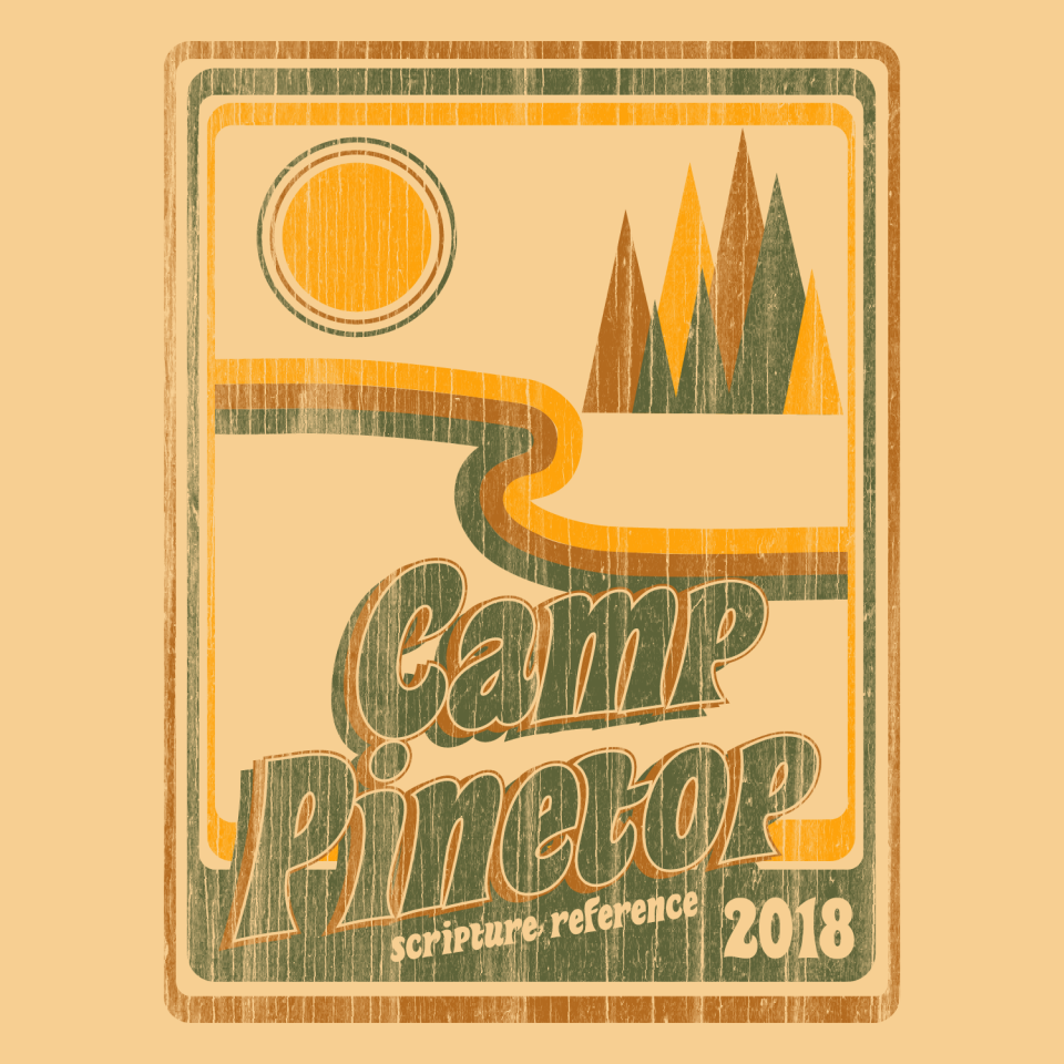 H945 | Hands On Originals